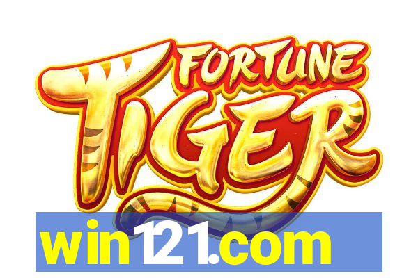 win121.com