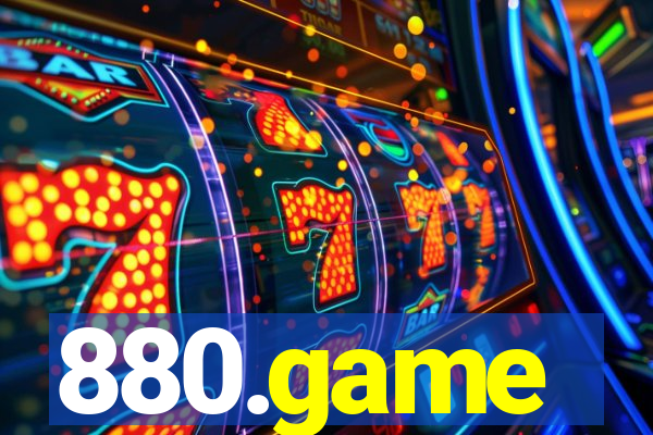 880.game