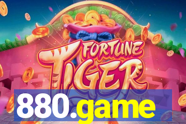 880.game