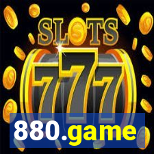 880.game