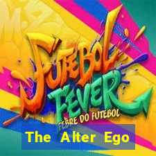 The Alter Ego effect português pdf alter ego livro