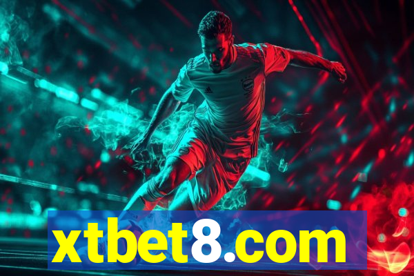 xtbet8.com