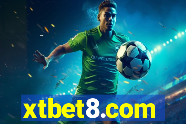 xtbet8.com