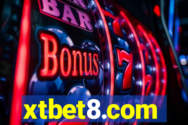 xtbet8.com