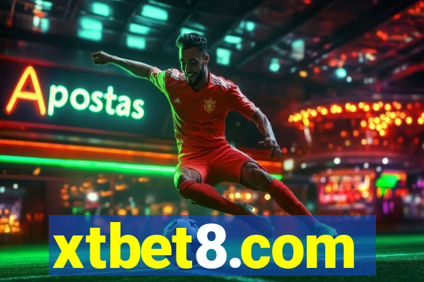 xtbet8.com