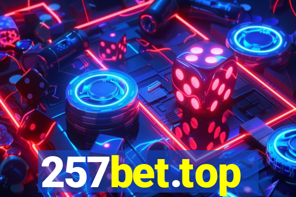 257bet.top