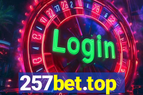 257bet.top