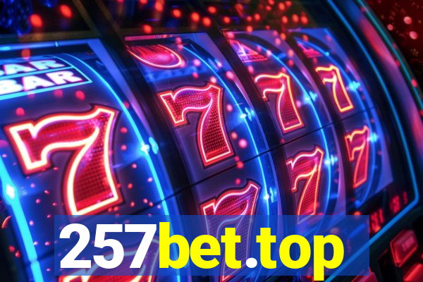 257bet.top