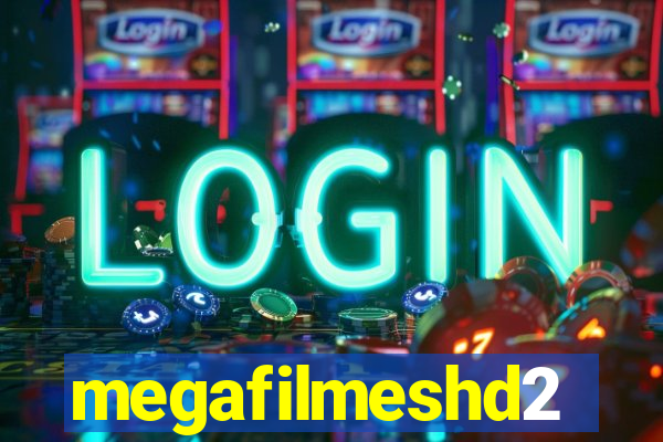 megafilmeshd2
