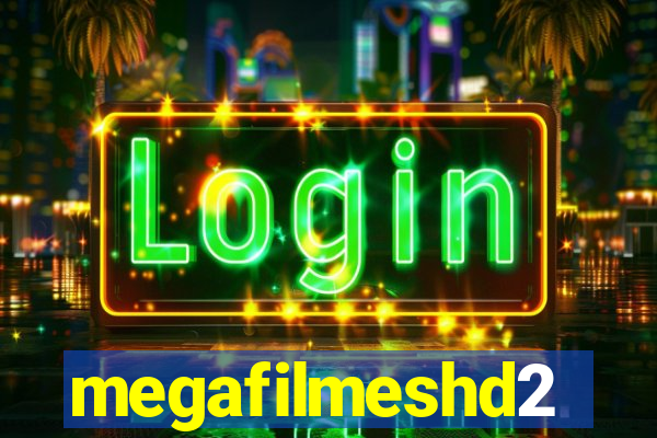megafilmeshd2
