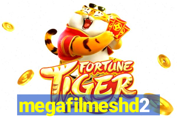 megafilmeshd2