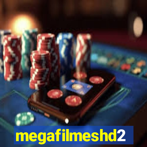 megafilmeshd2