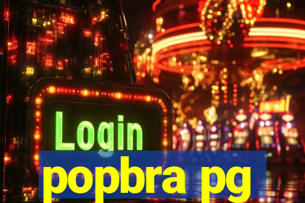 popbra pg