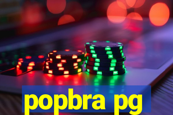 popbra pg