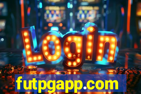 futpgapp.com