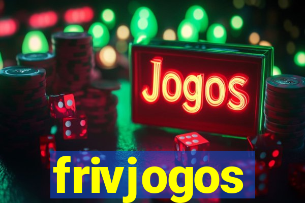 frivjogos