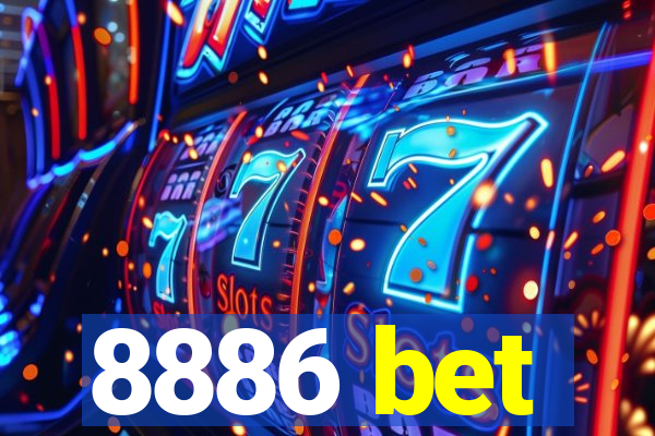 8886 bet