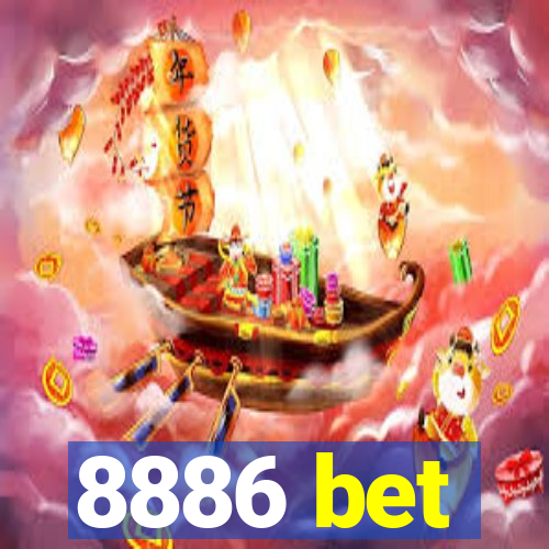 8886 bet
