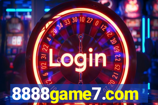8888game7.com