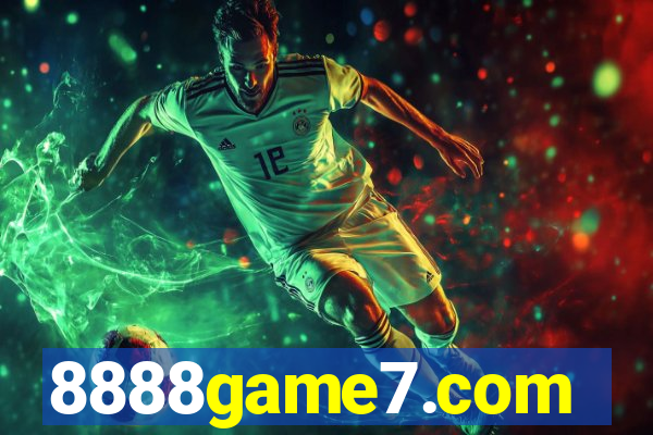 8888game7.com