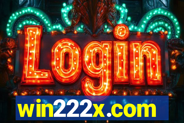 win222x.com