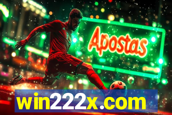 win222x.com