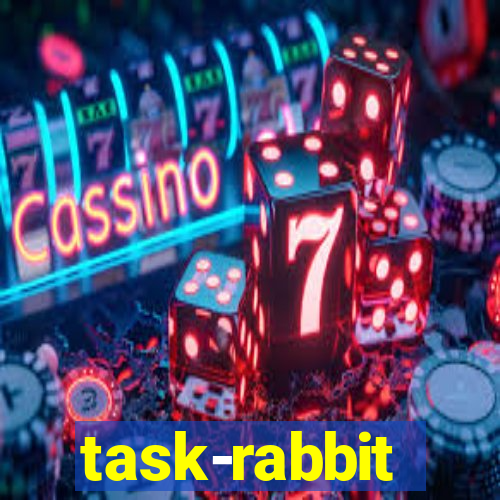 task-rabbit