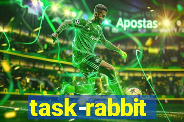 task-rabbit