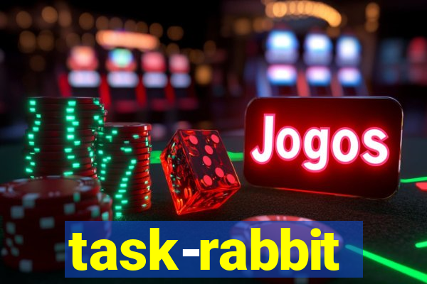 task-rabbit
