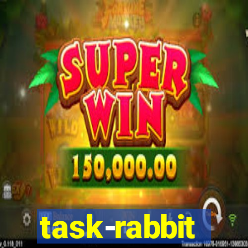 task-rabbit