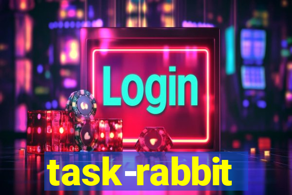 task-rabbit