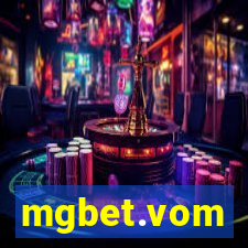 mgbet.vom