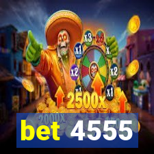bet 4555