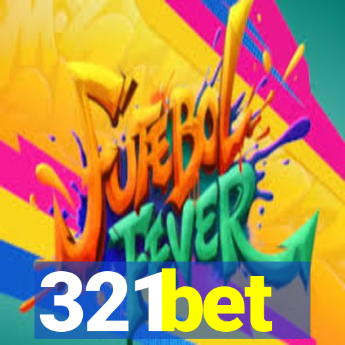 321bet