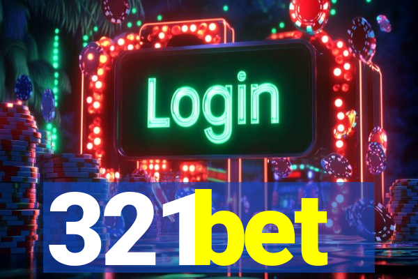 321bet