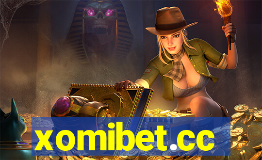xomibet.cc