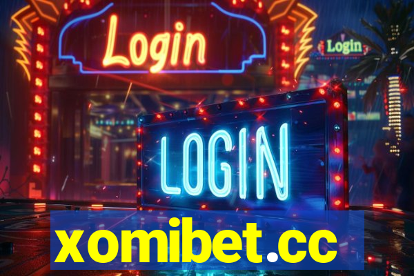 xomibet.cc