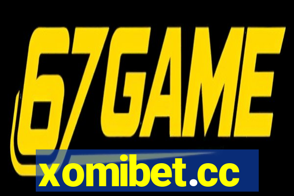 xomibet.cc