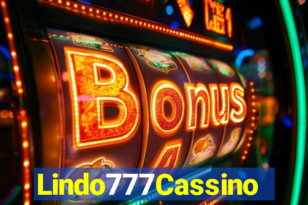 Lindo777Cassino