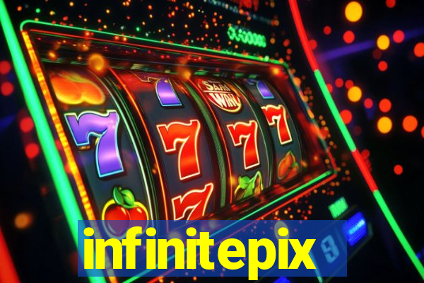 infinitepix