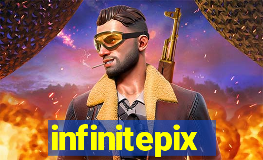 infinitepix