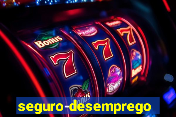 seguro-desemprego cai que horas na conta