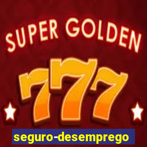 seguro-desemprego cai que horas na conta