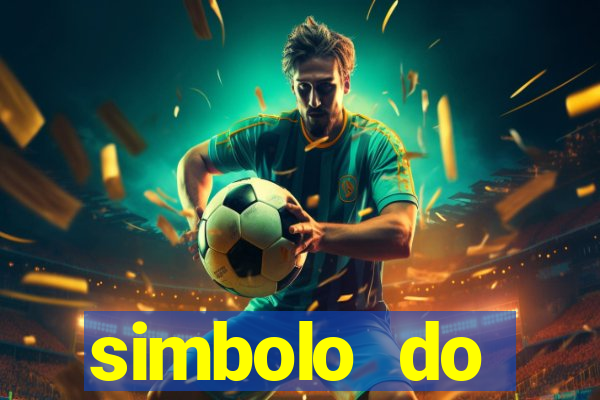 simbolo do corinthians para copiar e colar