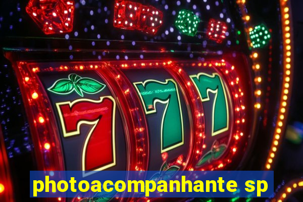 photoacompanhante sp