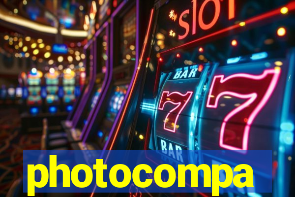photocompa
