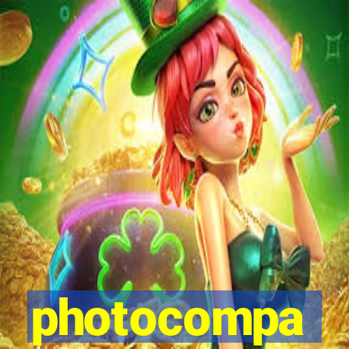 photocompa