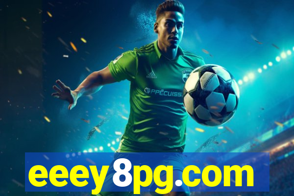eeey8pg.com