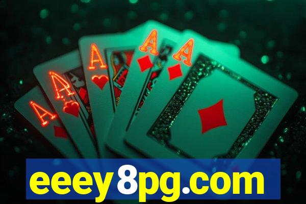 eeey8pg.com