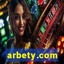 arbety.com